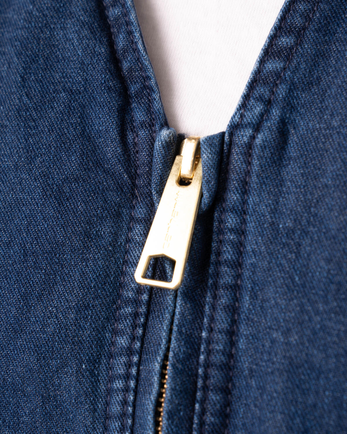 Carhartt WIP Alma Vest | I031929.01.06 | AFEW STORE